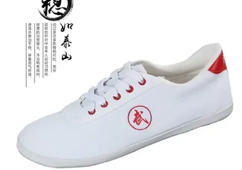 Giày Tập Võ Cho Bé: Tiêu Chí Chọn Lựa & Nơi Mua Giá Tốt