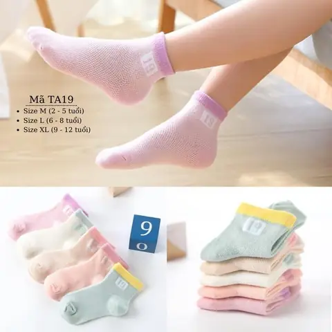 Giày Tất Cho Bé Trai: Hướng Dẫn Chọn Lựa An Toàn & Thoải Mái Cho Bé Tập Đi Giày Tất Cho Bé Trai: Hướng Dẫn Chọn Lựa An Toàn & Thoải Mái Cho Bé Tập Đi