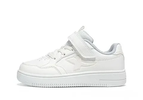 Top Giày Nike Cho Bé Gái: Chọn Lựa Thông Minh, Bé Thoải Mái Vui Chơi