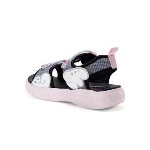 Giày Zara Cho Bé Gái: Các Mẫu Mới Nhất, Chọn Size Chuẩn & Hướng Dẫn Mua