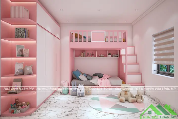 Giường Tầng Nhựa Cho Bé: Mẫu Mã, Tiêu Chí Chọn Mua Và Ưu Điểm Vượt Trội Giường Tầng Nhựa Cho Bé: Mẫu Mã, Tiêu Chí Chọn Mua Và Ưu Điểm Vượt Trội