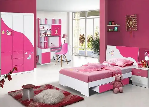 Giường Tủ Cho Bé Gái: Top Mẫu Đẹp, Tiện Lợi & Kinh Nghiệm Chọn Lựa Giường Tủ Cho Bé Gái: Top Mẫu Đẹp, Tiện Lợi & Kinh Nghiệm Chọn Lựa