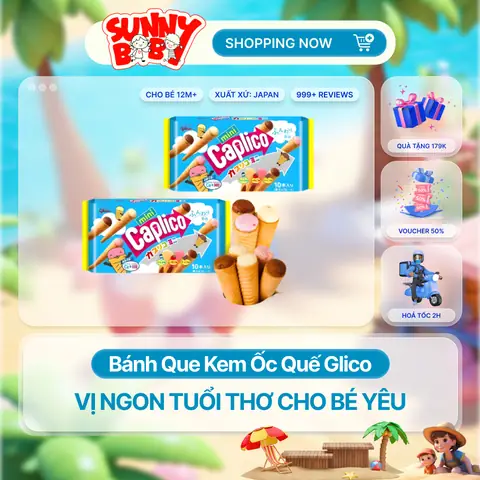 Sữa Glico Cho Bé Trên 1 Tuổi: Thành Phần, Công Dụng Và Cách Chọn Mua Tốt Nhất Sữa Glico Cho Bé Trên 1 Tuổi: Thành Phần, Công Dụng Và Cách Chọn Mua Tốt Nhất