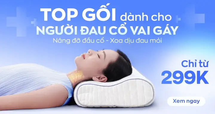 Gối Cho Bé 2 Tuổi: Tiêu Chí Chọn Lựa, Lợi Ích Và Lưu Ý An Toàn