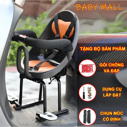 Gối Đi Xe Máy Cho Bé: An Toàn, Thoải Mái Và Lựa Chọn Tốt Nhất Gối Đi Xe Máy Cho Bé: An Toàn, Thoải Mái Và Lựa Chọn Tốt Nhất