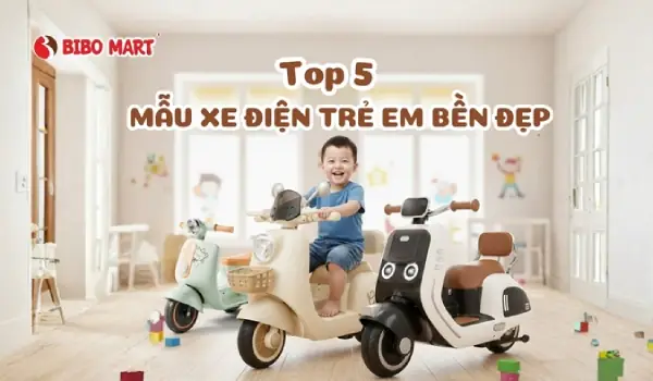 Gối Đi Xe Máy Cho Bé: Lựa Chọn An Toàn & Tiện Lợi Tại Bibo Mart Gối Đi Xe Máy Cho Bé: Lựa Chọn An Toàn & Tiện Lợi Tại Bibo Mart