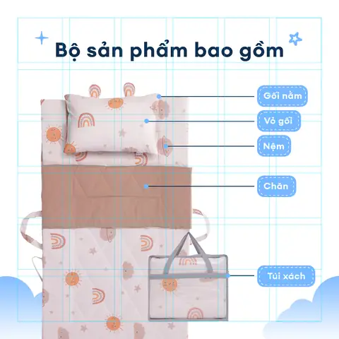 Gối Đi Xe Máy Cho Bé: Lựa Chọn An Toàn & Tiện Lợi Tại Bibo Mart Gối Đi Xe Máy Cho Bé: Lựa Chọn An Toàn & Tiện Lợi Tại Bibo Mart
