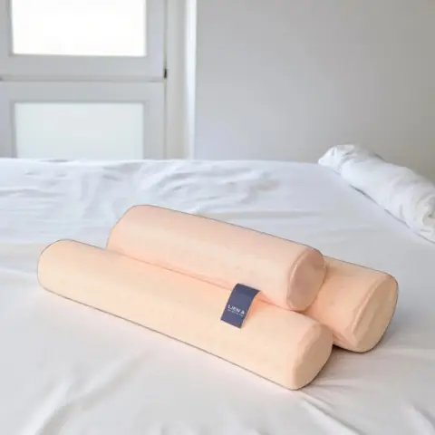 Gối Ôm Cho Bé Liên Á: Chọn Lựa An Toàn, Nâng Đỡ Giấc Ngủ Cho Bé Yêu Gối Ôm Cho Bé Liên Á: Chọn Lựa An Toàn, Nâng Đỡ Giấc Ngủ Cho Bé Yêu