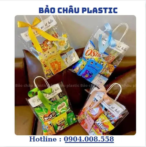 Gợi Ý Quà Tặng Sinh Nhật Cho Bé: Hướng Dẫn Chọn Lựa Ý Nghĩa & Độc Đáo