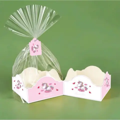Gợi Ý Quà Tặng Sinh Nhật Cho Bé: Hướng Dẫn Chọn Lựa Ý Nghĩa & Độc Đáo