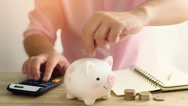 Gửi Tiền Tiết Kiệm Cho Bé: Lợi Ích, Cách Mở Và Chọn Ngân Hàng Tốt Nhất