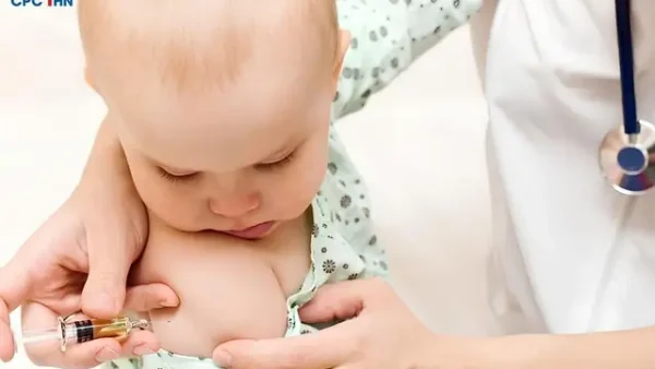 Hạ Men Gan Cho Bé: Nguyên Nhân, Triệu Chứng Và Cách Giải Quyết An Toàn