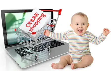 Hàng Xách Tay Mỹ Cho Bé: Hướng Dẫn Chọn Lọc Sản Phẩm Uy Tín, Chính Hãng Hàng Xách Tay Mỹ Cho Bé: Hướng Dẫn Chọn Lọc Sản Phẩm Uy Tín, Chính Hãng