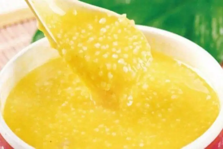 Hướng Dẫn Chi Tiết Cách Nấu Cháo Hạt Kê Cho Bé Ăn Dặm Thơm Ngon, Bổ Dưỡng Hướng Dẫn Chi Tiết Cách Nấu Cháo Hạt Kê Cho Bé Ăn Dặm Thơm Ngon, Bổ Dưỡng