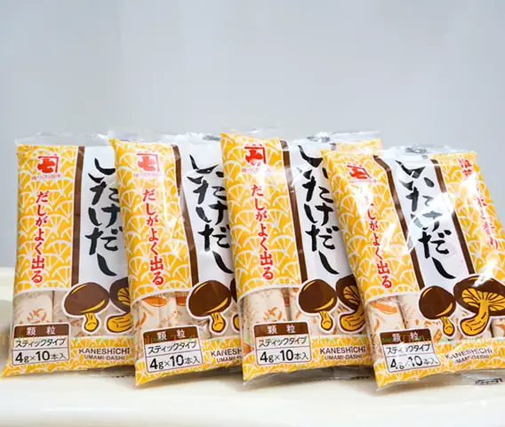 Hạt Nêm Nấm Shiitake Cho Bé: Nên Chọn Loại Nào, Sử Dụng Ra Sao? Hạt Nêm Nấm Shiitake Cho Bé: Nên Chọn Loại Nào, Sử Dụng Ra Sao?