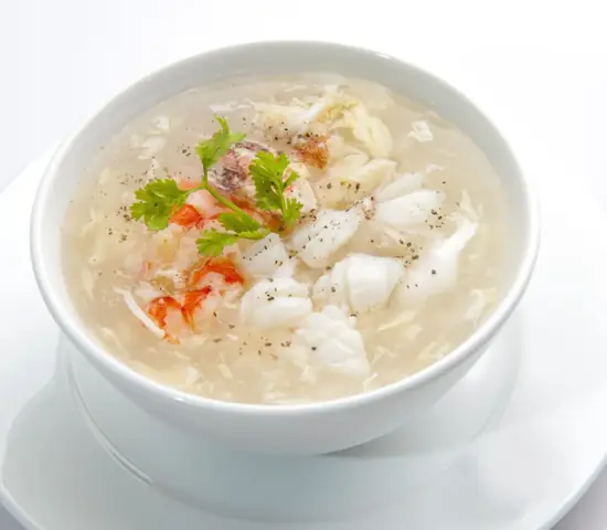Hạt Ý Dĩ Nấu Cháo Cho Bé: Hướng Dẫn Chi Tiết Lợi Ích Và Cách Chế Biến