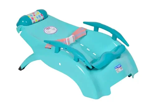 Hình Ảnh Ghế Gội Đầu Cho Bé: Các Mẫu Đẹp & Hướng Dẫn Chọn Mua Tiện Lợi