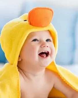 100+ Hình Nền Em Bé Dễ Thương Cho Điện Thoại Miễn Phí & Mới Nhất