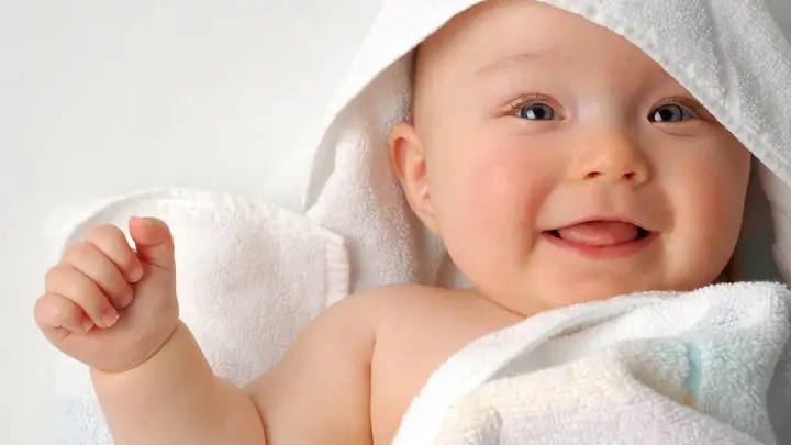 Hình Nền Ngộ Nghĩnh Cho Bé: Tuyển Tập Cute, Đáng Yêu & Miễn Phí