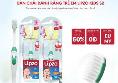 1000+ Hình Thú Ngộ Nghĩnh Dễ Thương Cho Bé Tập Tô Màu & Khám Phá