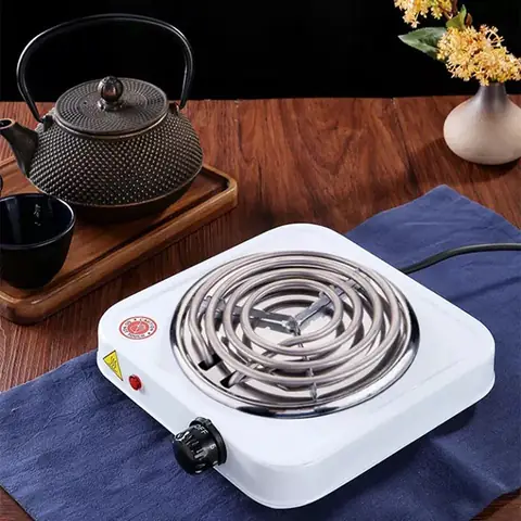Hơ Lá Trầu Cho Bé Bao Nhiêu Lần? Hướng Dẫn Chi Tiết & Lưu Ý Quan Trọng Hơ Lá Trầu Cho Bé Bao Nhiêu Lần? Hướng Dẫn Chi Tiết & Lưu Ý Quan Trọng