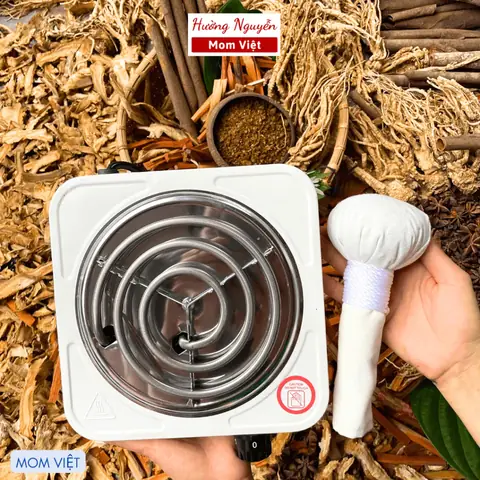 Hơ Lửa Cho Bé Sơ Sinh Có Nên Không? Nguy Cơ Và Cách Chăm Sóc An Toàn Hơ Lửa Cho Bé Sơ Sinh Có Nên Không? Nguy Cơ Và Cách Chăm Sóc An Toàn