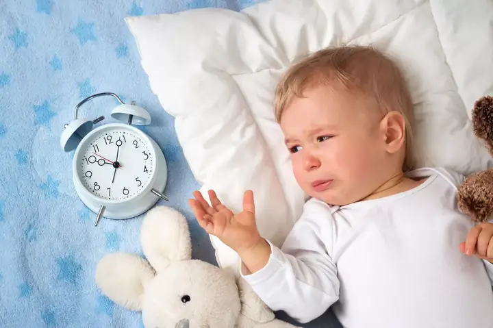 Hồ Sơ Cho Bé Đi Nhà Trẻ Cần Những Gì? Hướng Dẫn Chuẩn Bị Đầy Đủ & Chi Tiết