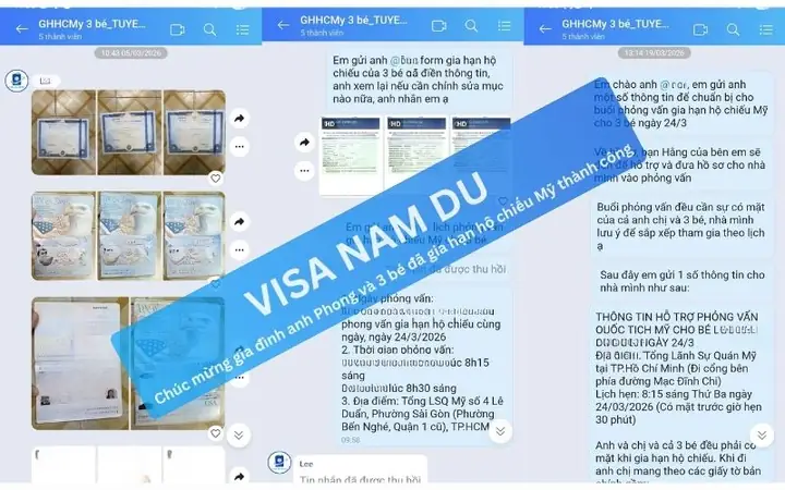 Hồ Sơ Cho Bé Đi Nhà Trẻ Cần Những Gì? Hướng Dẫn Chuẩn Bị Đầy Đủ & Chi Tiết