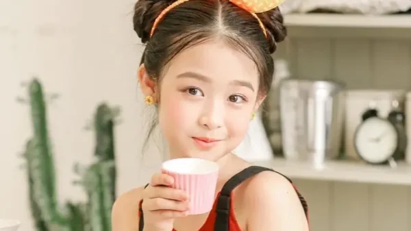 Gợi Ý 1000+ Tên Hay Cho Bé Gái: Ý Nghĩa, Hợp Mệnh & Theo Họ Mới Nhất 2027