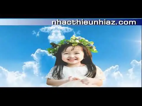Karaoke Hòa Bình Cho Bé: Tìm Beat Chuẩn Và Hướng Dẫn Hát