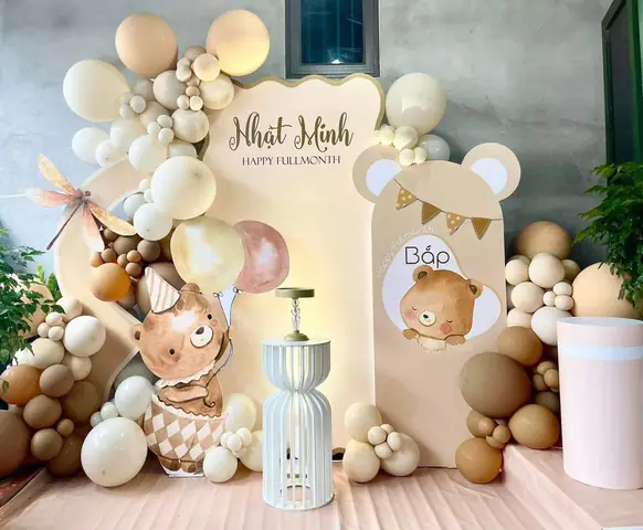 Khám Phá Thế Giới Hoa Sinh Nhật Cho Bé Trai: Mẫu Đẹp & Ý Nghĩa Khám Phá Thế Giới Hoa Sinh Nhật Cho Bé Trai: Mẫu Đẹp & Ý Nghĩa