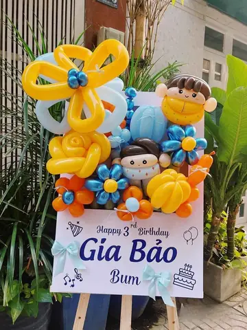Khám Phá Thế Giới Hoa Sinh Nhật Cho Bé Trai: Mẫu Đẹp & Ý Nghĩa Khám Phá Thế Giới Hoa Sinh Nhật Cho Bé Trai: Mẫu Đẹp & Ý Nghĩa