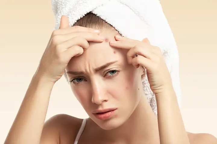 Hoa Sò Huyết Trị Ho Cho Bé: Tác Dụng, Cách Dùng An Toàn Và Lưu Ý