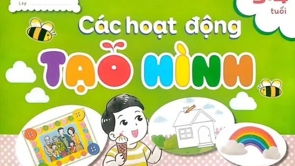 Top 15+ Phim Hoạt Hình Dành Cho Bé 3 Tuổi Giúp Bé Vui Chơi Và Học Hỏi Hiệu Quả