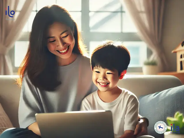 Top Phim Hoạt Hình Hay Nhất Cho Bé: Tiêu Chí Chọn Lọc & Danh Sách Gợi Ý Ý Nghĩa Top Phim Hoạt Hình Hay Nhất Cho Bé: Tiêu Chí Chọn Lọc & Danh Sách Gợi Ý Ý Nghĩa