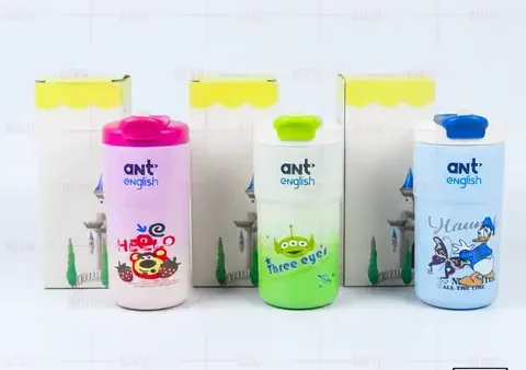 Top Hoạt Hình Màu Sắc Giúp Bé Học Hỏi Và Giải Trí Hiệu Quả