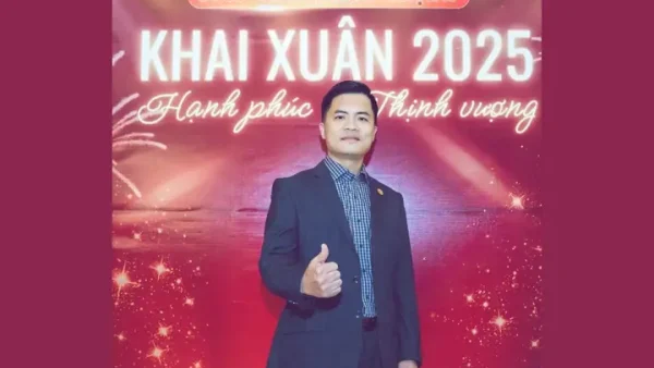 Hồng Sâm Hàn Quốc Cho Bé: Tốt Không, Có Nên Dùng Và Cách Dùng An Toàn?
