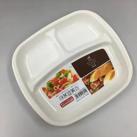 Hộp Chia Thức Ăn Cho Bé: Hướng Dẫn Chọn Mua & Sử Dụng Tốt Nhất Hộp Chia Thức Ăn Cho Bé: Hướng Dẫn Chọn Mua & Sử Dụng Tốt Nhất