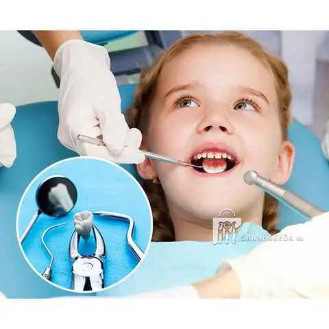 Hộp Đựng Răng Sữa Cho Bé: Lưu Giữ Kỷ Niệm Tuổi Thơ Ý Nghĩa Hộp Đựng Răng Sữa Cho Bé: Lưu Giữ Kỷ Niệm Tuổi Thơ Ý Nghĩa