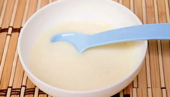 Hướng Dẫn Cách Nấu Bột Ăn Dặm Cho Bé 6 Tháng Tuổi Chuẩn Dinh Dưỡng