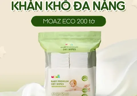 Hút Đờm Cho Bé Ở Đà Nẵng: Địa Chỉ Uy Tín & Cách Chăm Sóc Hô Hấp Tại Nhà