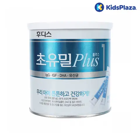 Men Tiêu Hóa Ildong Cho Bé: Công Dụng, Cách Dùng & Loại Phù Hợp Men Tiêu Hóa Ildong Cho Bé: Công Dụng, Cách Dùng & Loại Phù Hợp