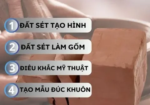 Bộ In Dấu Tay Chân Cho Bé: Lưu Giữ Khoảnh Khắc Ý Nghĩa Cùng Bé Yêu