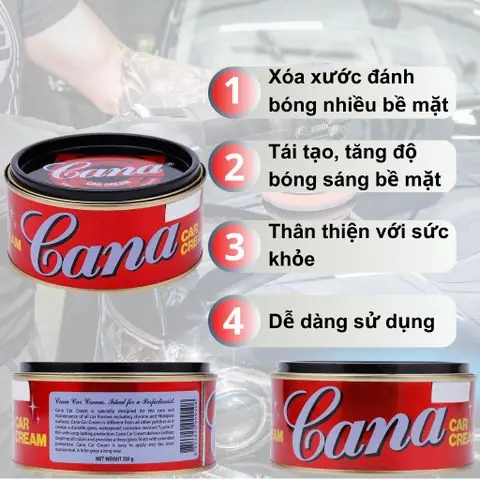 Bộ In Dấu Tay Chân Cho Bé: Lưu Giữ Khoảnh Khắc Ý Nghĩa Cùng Bé Yêu