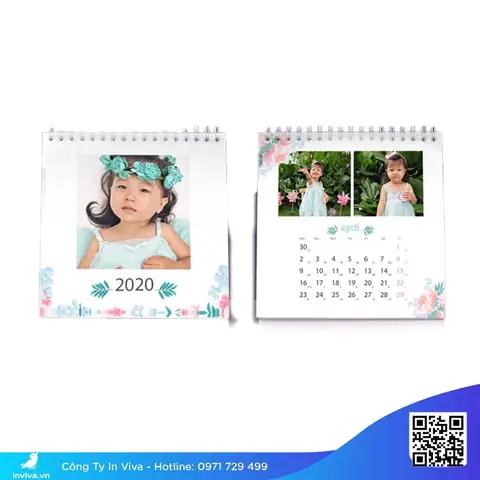 In Lịch Tết Cho Bé: Mẫu Đẹp, Giá Tốt, Lưu Giữ Kỷ Niệm Yêu Thương In Lịch Tết Cho Bé: Mẫu Đẹp, Giá Tốt, Lưu Giữ Kỷ Niệm Yêu Thương