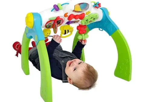 Kệ Chữ A Cho Bé: Chọn Mua An Toàn, Phù Hợp & Hỗ Trợ Phát Triển Toàn Diện Tại Bibomart