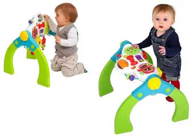Kệ Chữ A Cho Bé: Chọn Mua An Toàn, Phù Hợp & Hỗ Trợ Phát Triển Toàn Diện Tại Bibomart