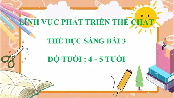 10 Tuyệt Chiêu Kể Chuyện Cho Bé 4 Tuổi Hay Nhất: Nuôi Dưỡng Tâm Hồn Bé Cả Đêm