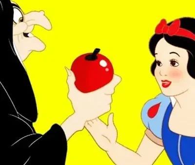 Kể Chuyện Cho Bé Nghe Online: Top 10 Câu Chuyện Hay & Hướng Dẫn Chi Tiết