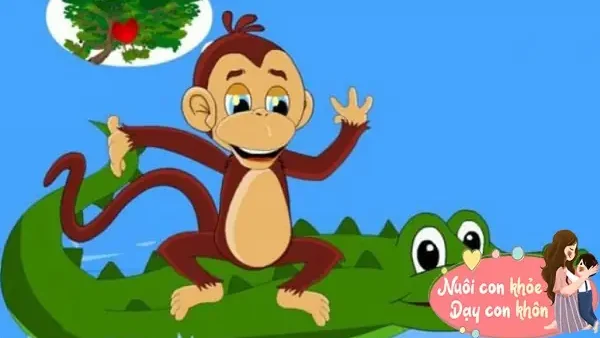 10+ Truyện Hay Kể Bé Sơ Sinh Ngủ Ngon: Bí Quyết Cho Giấc Mơ Trọn Vẹn
